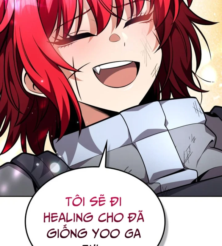 Hồi Quy Trở Thành Người Bảo Hộ Rồng Chapter 23 - 217