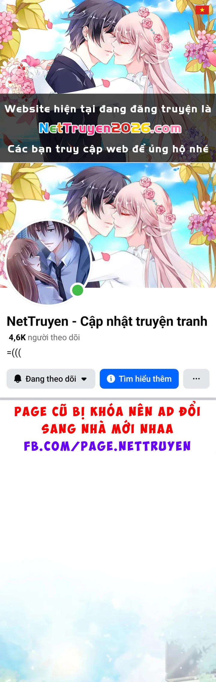 Hồi Quy Trở Thành Người Bảo Hộ Rồng Chapter 24 - 1