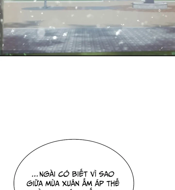 Hồi Quy Trở Thành Người Bảo Hộ Rồng Chapter 24 - 3