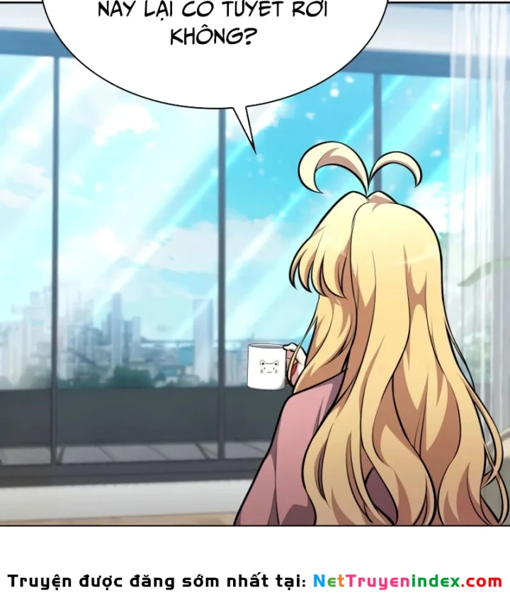 Hồi Quy Trở Thành Người Bảo Hộ Rồng Chapter 24 - 4