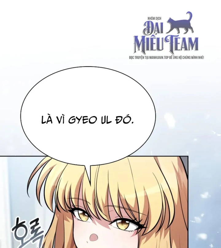 Hồi Quy Trở Thành Người Bảo Hộ Rồng Chapter 24 - 5