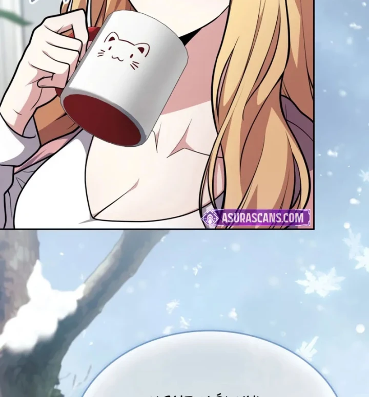 Hồi Quy Trở Thành Người Bảo Hộ Rồng Chapter 24 - 6