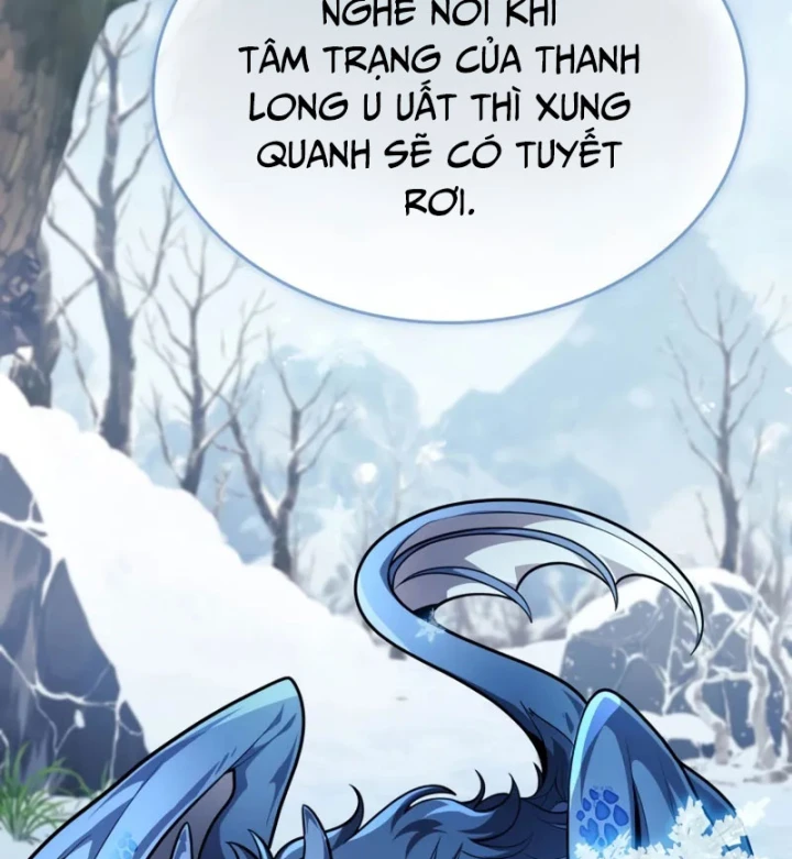 Hồi Quy Trở Thành Người Bảo Hộ Rồng Chapter 24 - 7