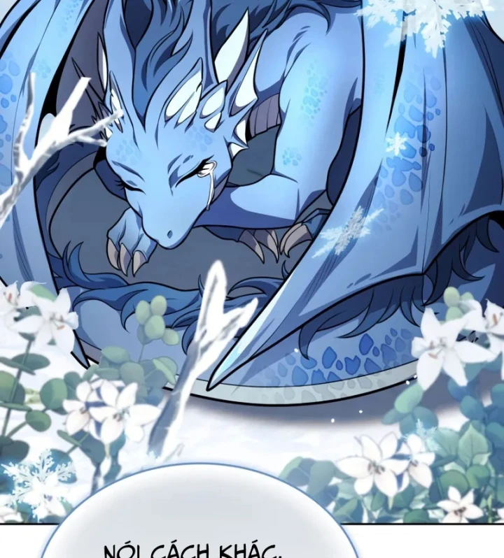 Hồi Quy Trở Thành Người Bảo Hộ Rồng Chapter 24 - 8