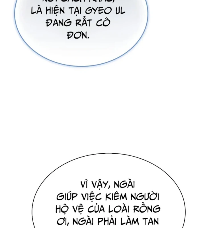 Hồi Quy Trở Thành Người Bảo Hộ Rồng Chapter 24 - 9