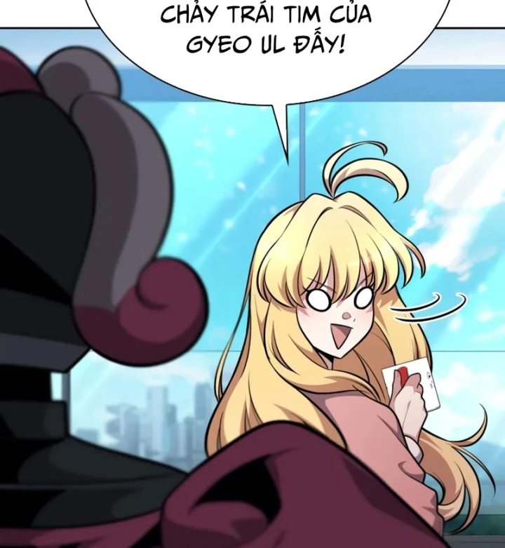 Hồi Quy Trở Thành Người Bảo Hộ Rồng Chapter 24 - 10