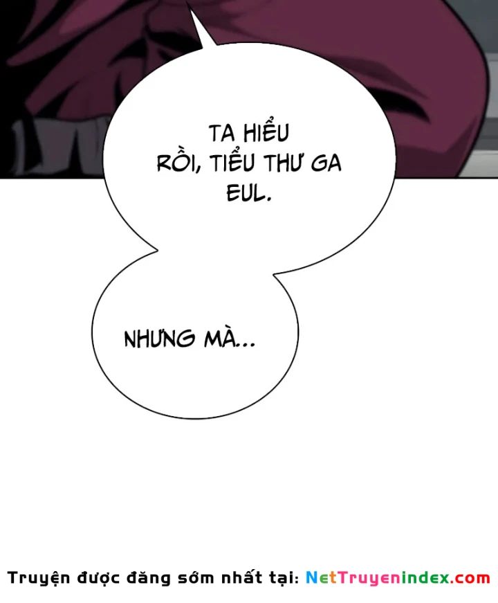 Hồi Quy Trở Thành Người Bảo Hộ Rồng Chapter 24 - 11