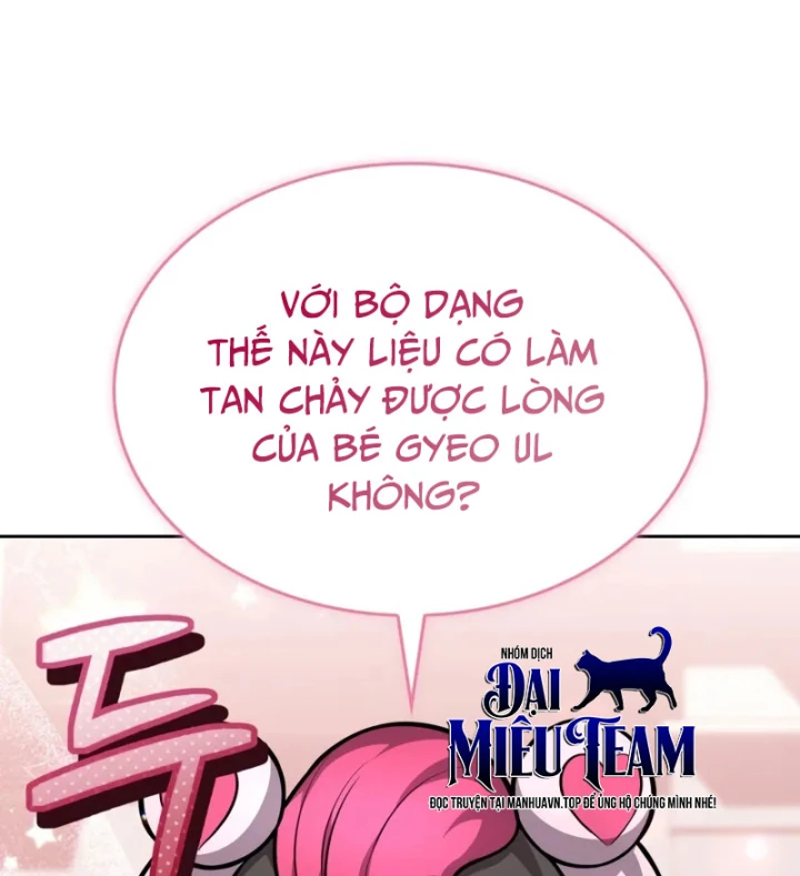 Hồi Quy Trở Thành Người Bảo Hộ Rồng Chapter 24 - 12