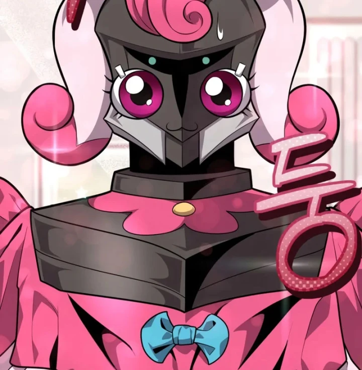 Hồi Quy Trở Thành Người Bảo Hộ Rồng Chapter 24 - 13