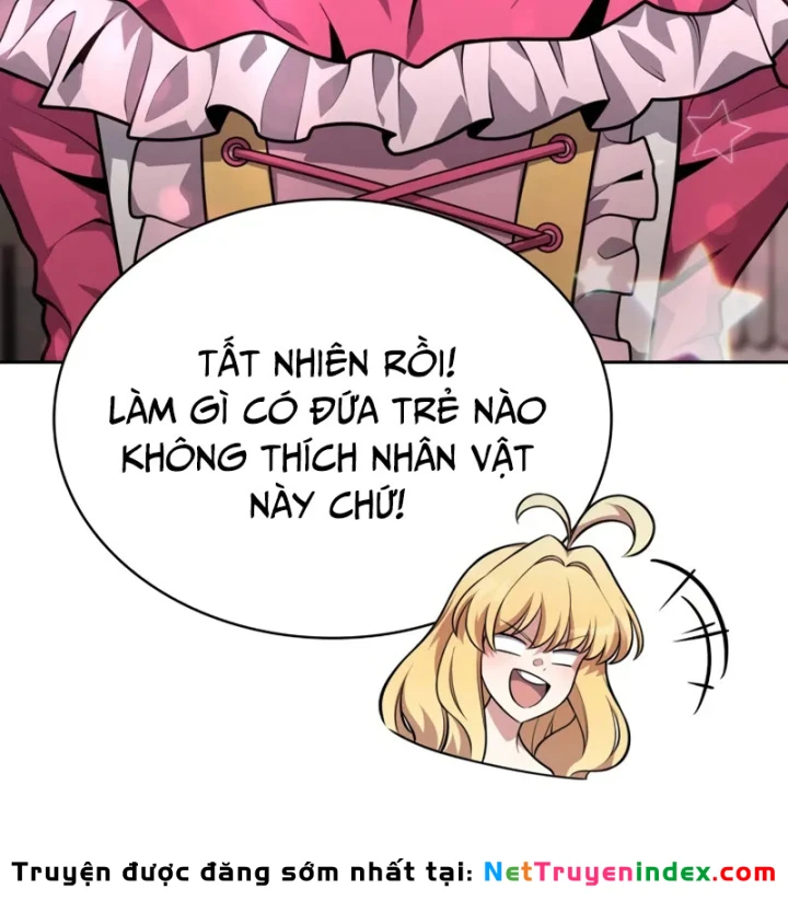 Hồi Quy Trở Thành Người Bảo Hộ Rồng Chapter 24 - 14