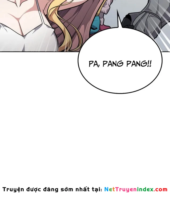 Hồi Quy Trở Thành Người Bảo Hộ Rồng Chapter 24 - 17