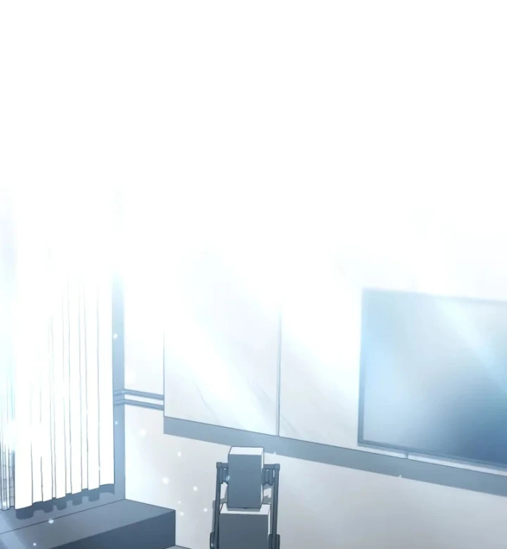 Hồi Quy Trở Thành Người Bảo Hộ Rồng Chapter 24 - 18