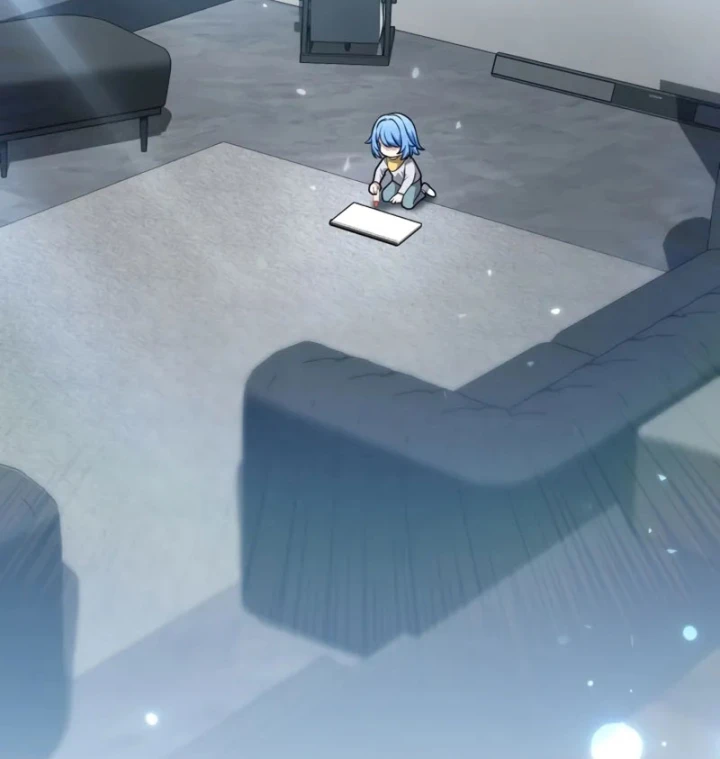 Hồi Quy Trở Thành Người Bảo Hộ Rồng Chapter 24 - 19