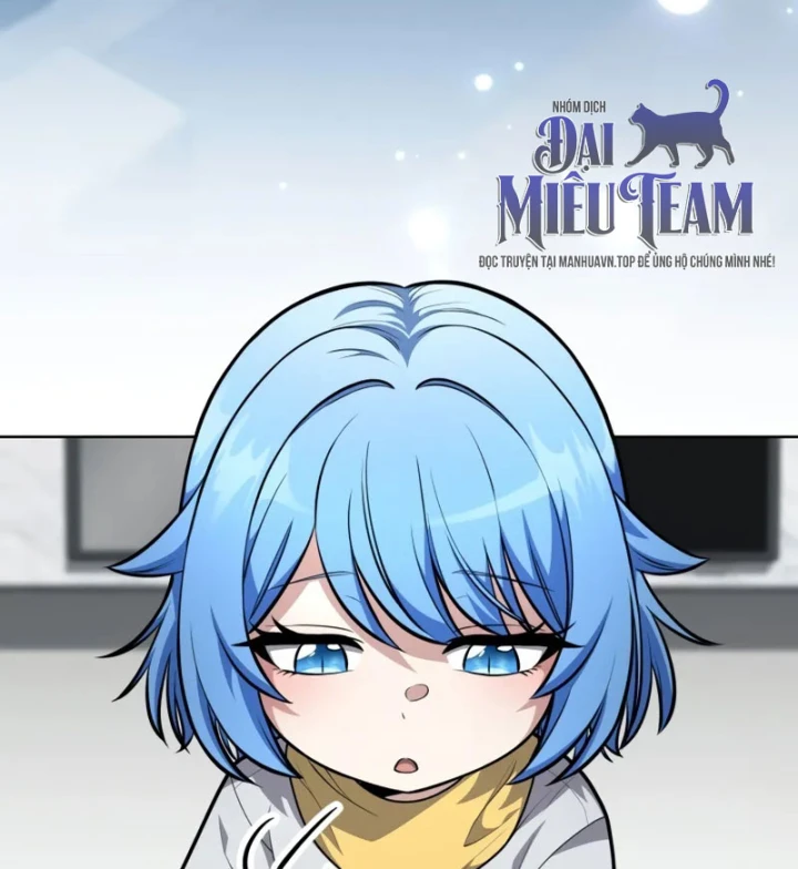 Hồi Quy Trở Thành Người Bảo Hộ Rồng Chapter 24 - 20