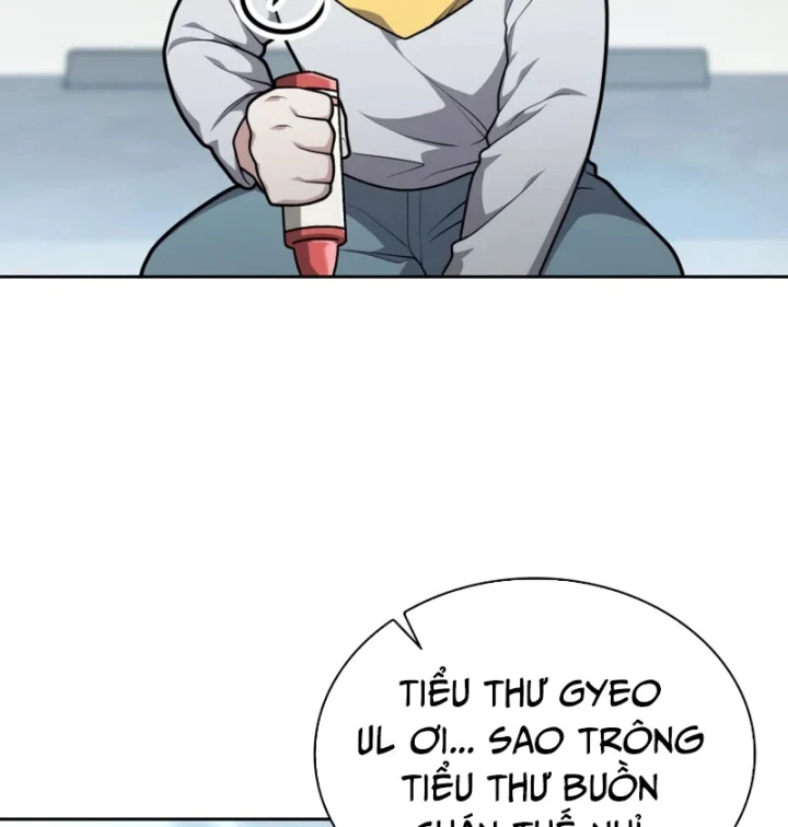 Hồi Quy Trở Thành Người Bảo Hộ Rồng Chapter 24 - 21