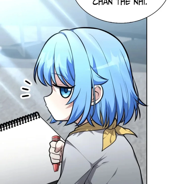 Hồi Quy Trở Thành Người Bảo Hộ Rồng Chapter 24 - 22