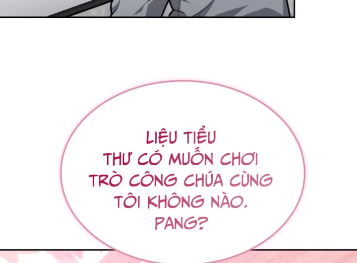 Hồi Quy Trở Thành Người Bảo Hộ Rồng Chapter 24 - 23