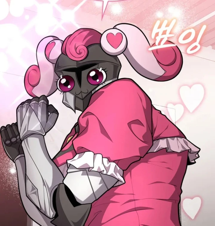 Hồi Quy Trở Thành Người Bảo Hộ Rồng Chapter 24 - 24