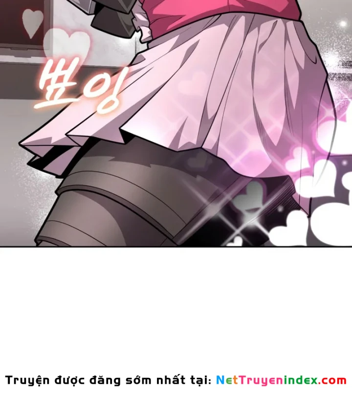 Hồi Quy Trở Thành Người Bảo Hộ Rồng Chapter 24 - 25