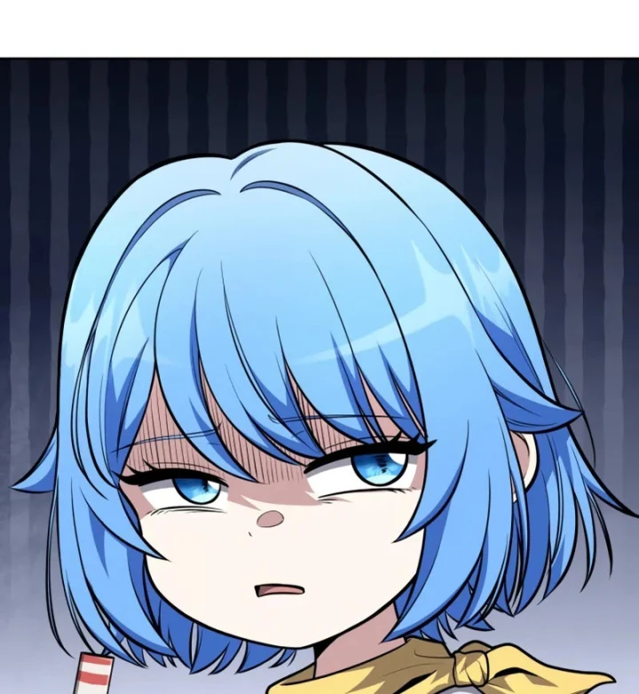 Hồi Quy Trở Thành Người Bảo Hộ Rồng Chapter 24 - 26