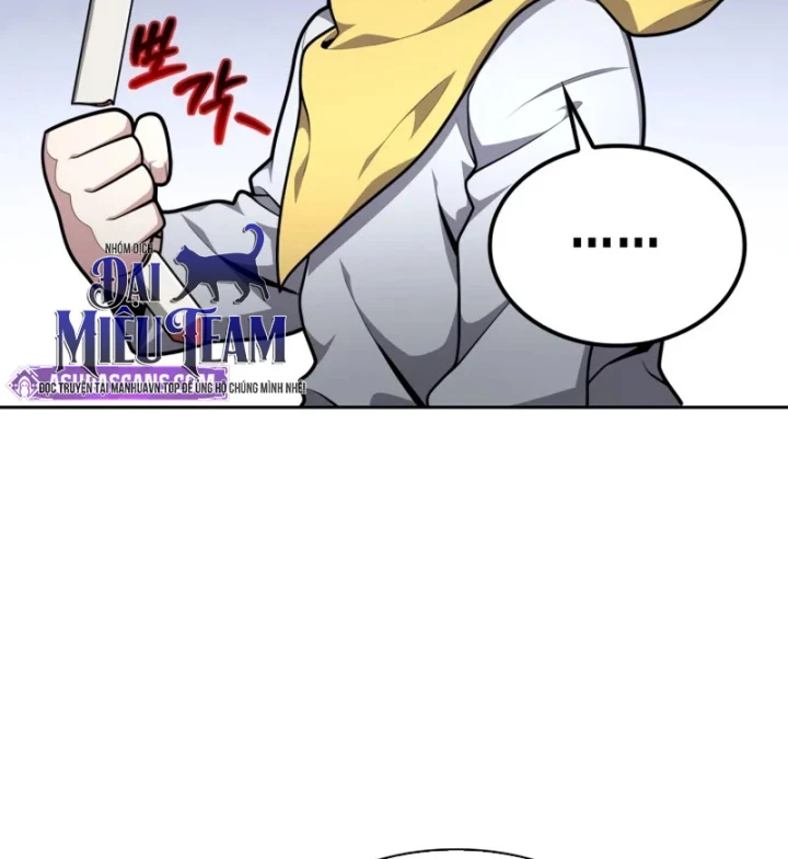 Hồi Quy Trở Thành Người Bảo Hộ Rồng Chapter 24 - 27