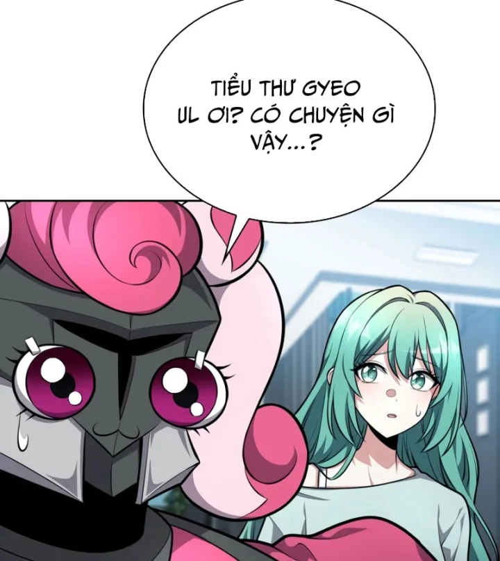 Hồi Quy Trở Thành Người Bảo Hộ Rồng Chapter 24 - 28