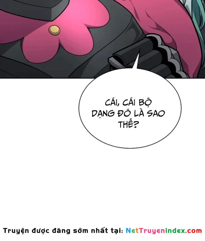 Hồi Quy Trở Thành Người Bảo Hộ Rồng Chapter 24 - 29