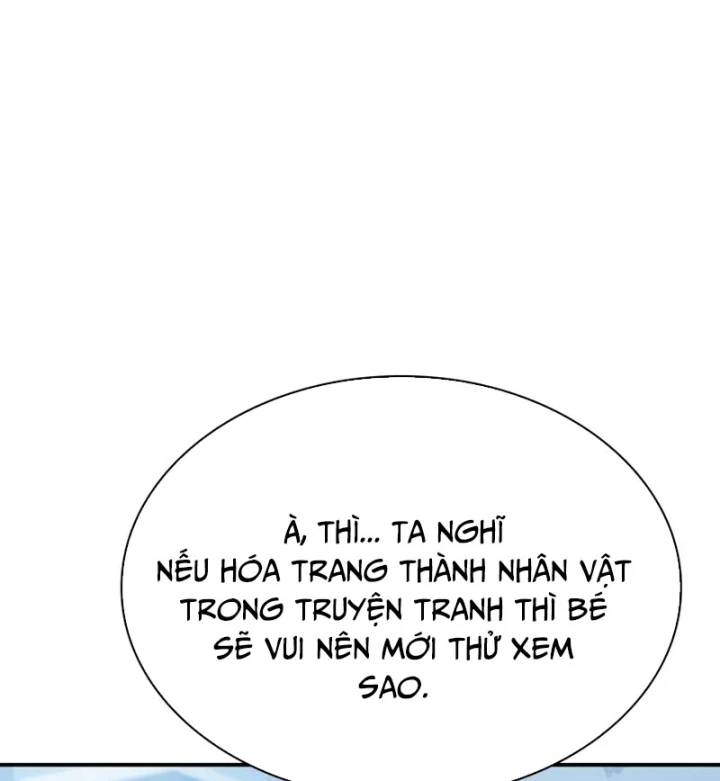 Hồi Quy Trở Thành Người Bảo Hộ Rồng Chapter 24 - 30