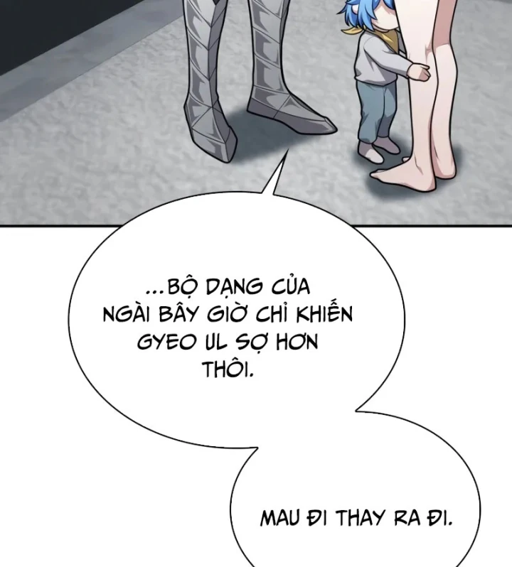 Hồi Quy Trở Thành Người Bảo Hộ Rồng Chapter 24 - 32