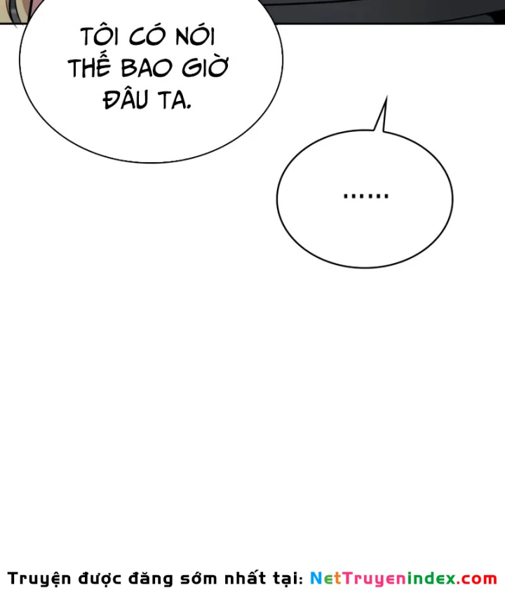 Hồi Quy Trở Thành Người Bảo Hộ Rồng Chapter 24 - 35