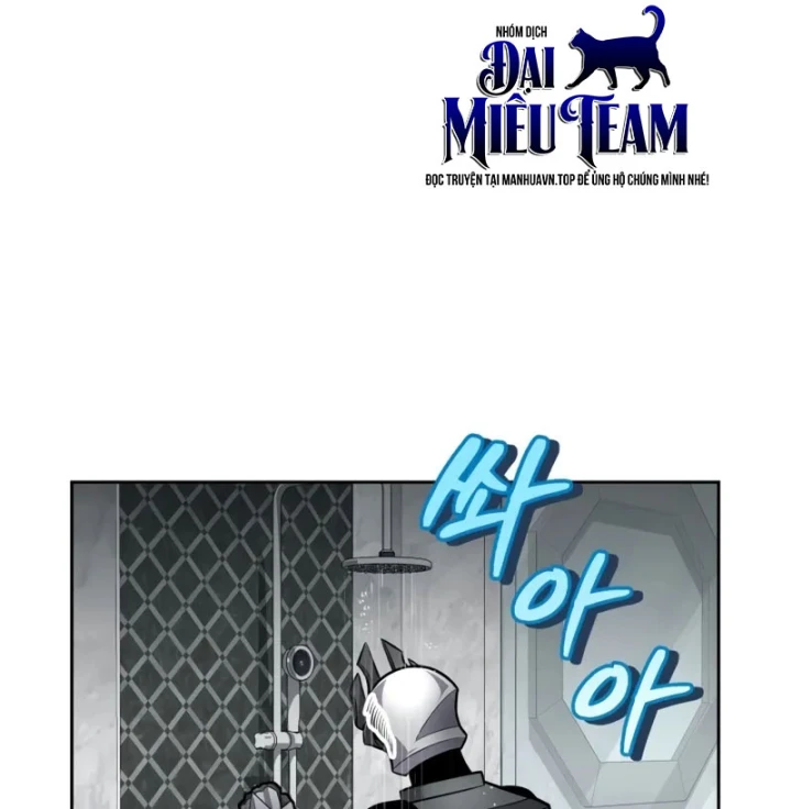 Hồi Quy Trở Thành Người Bảo Hộ Rồng Chapter 24 - 36