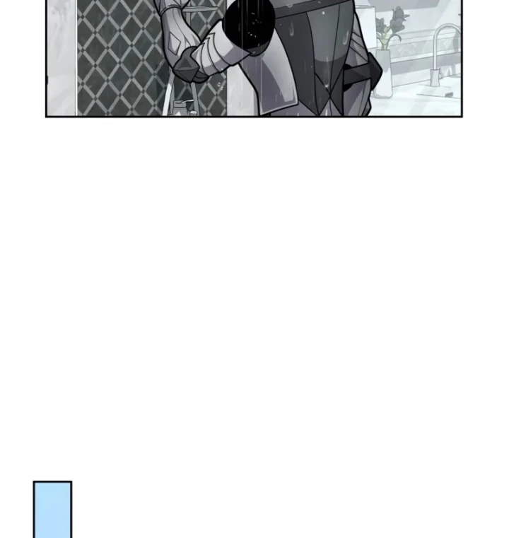 Hồi Quy Trở Thành Người Bảo Hộ Rồng Chapter 24 - 37