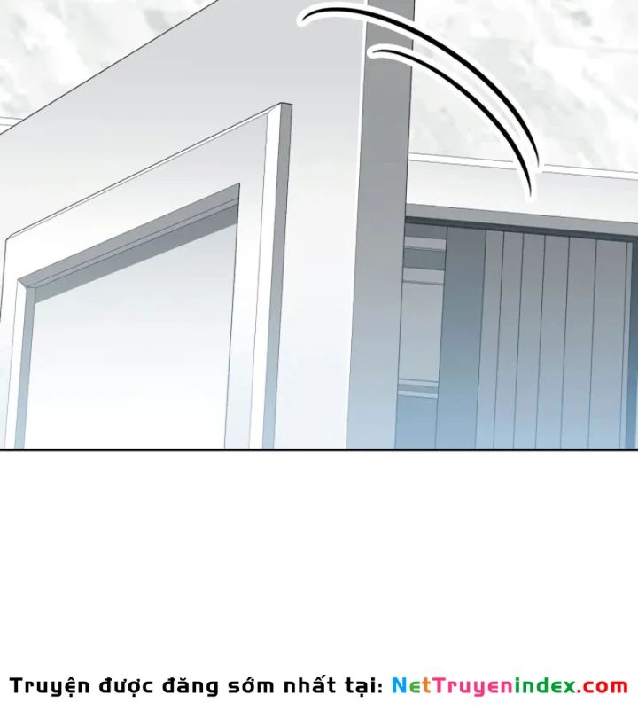 Hồi Quy Trở Thành Người Bảo Hộ Rồng Chapter 24 - 39