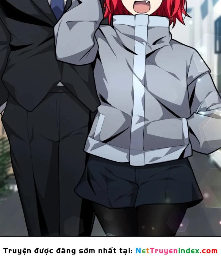 Hồi Quy Trở Thành Người Bảo Hộ Rồng Chapter 24 - 41