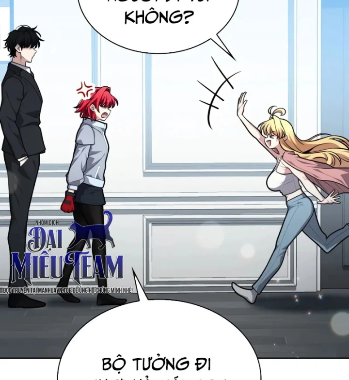 Hồi Quy Trở Thành Người Bảo Hộ Rồng Chapter 24 - 43