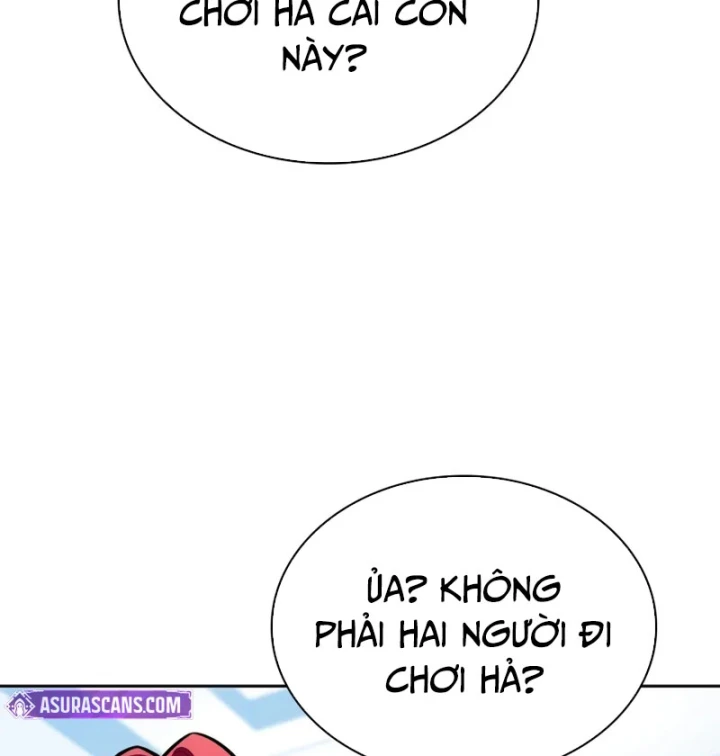 Hồi Quy Trở Thành Người Bảo Hộ Rồng Chapter 24 - 44