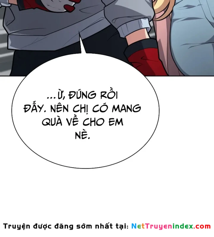 Hồi Quy Trở Thành Người Bảo Hộ Rồng Chapter 24 - 46