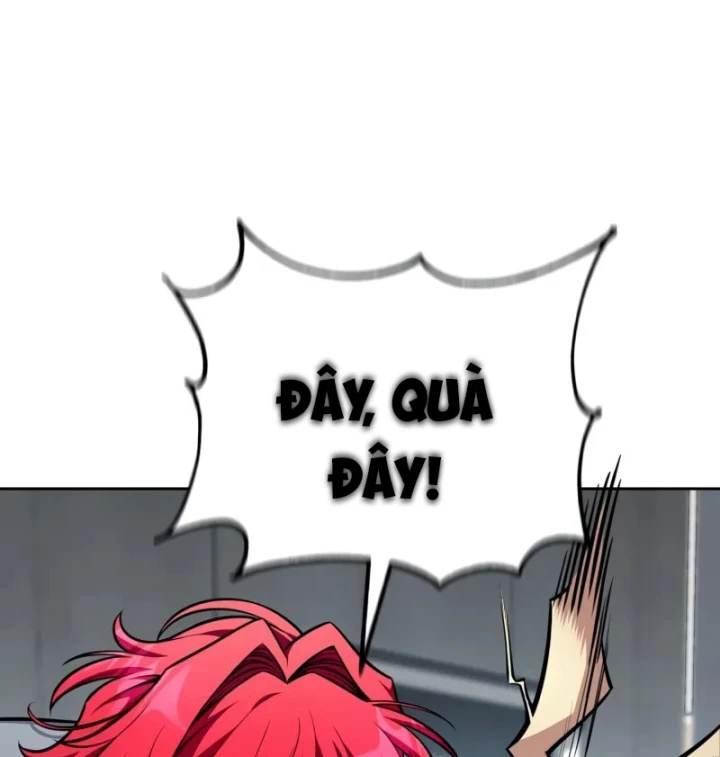 Hồi Quy Trở Thành Người Bảo Hộ Rồng Chapter 24 - 48