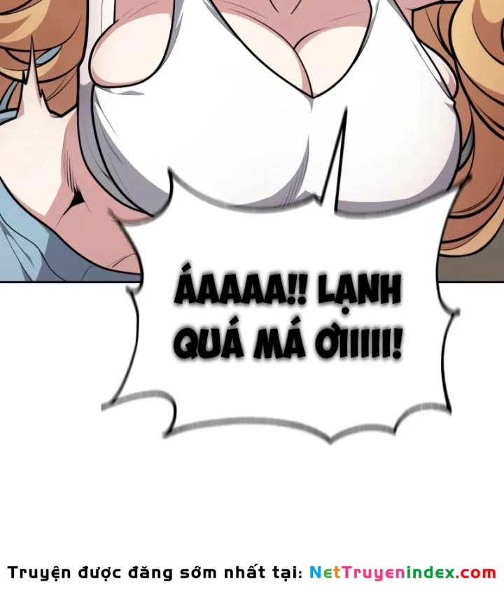 Hồi Quy Trở Thành Người Bảo Hộ Rồng Chapter 24 - 50