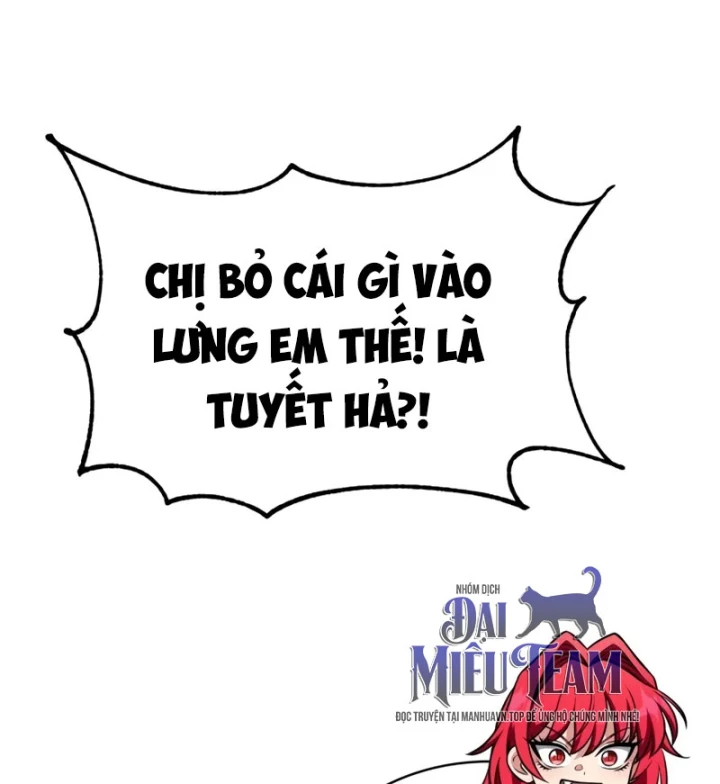 Hồi Quy Trở Thành Người Bảo Hộ Rồng Chapter 24 - 51