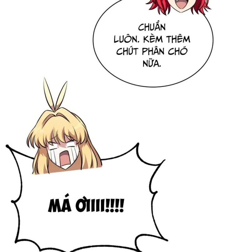 Hồi Quy Trở Thành Người Bảo Hộ Rồng Chapter 24 - 52