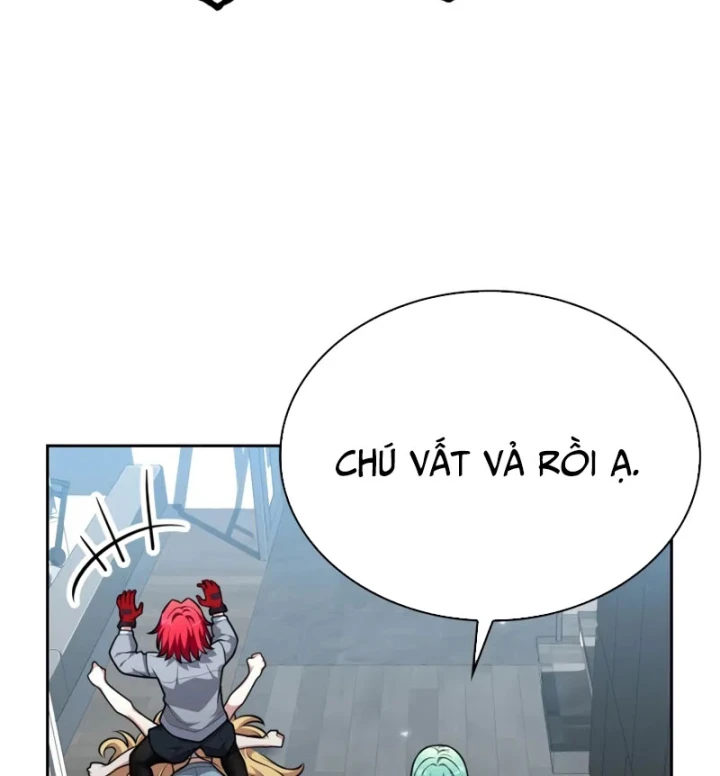 Hồi Quy Trở Thành Người Bảo Hộ Rồng Chapter 24 - 53