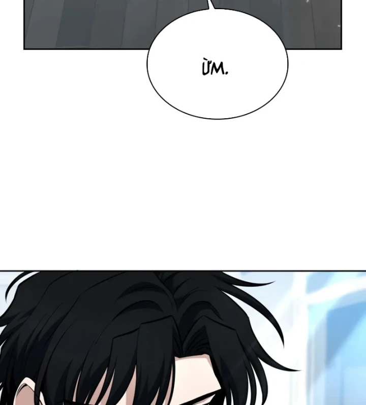 Hồi Quy Trở Thành Người Bảo Hộ Rồng Chapter 24 - 55