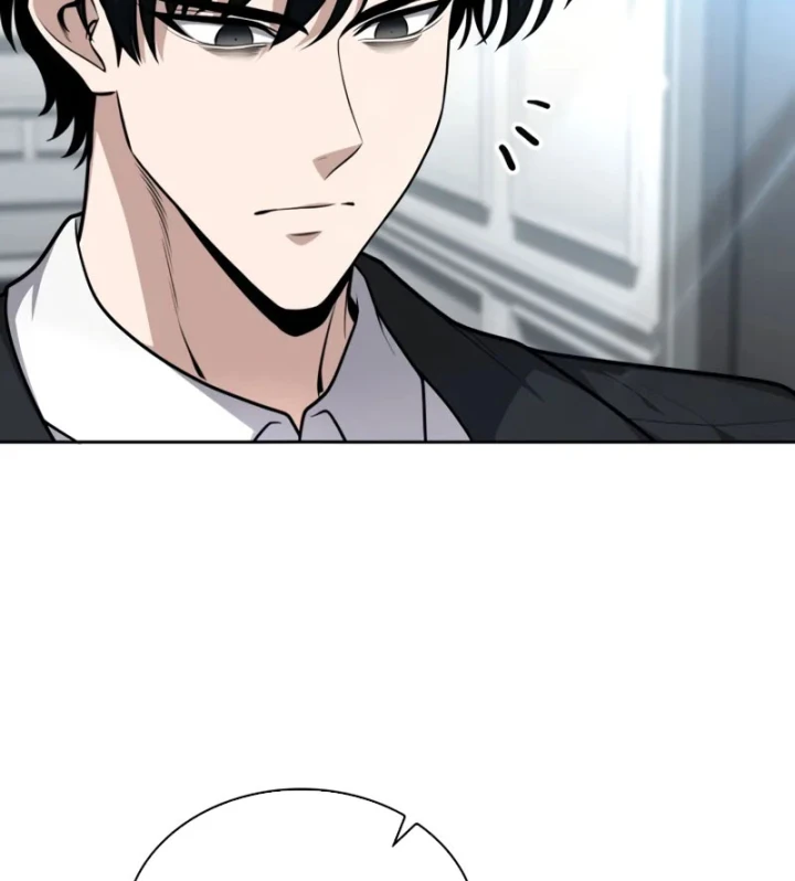 Hồi Quy Trở Thành Người Bảo Hộ Rồng Chapter 24 - 56