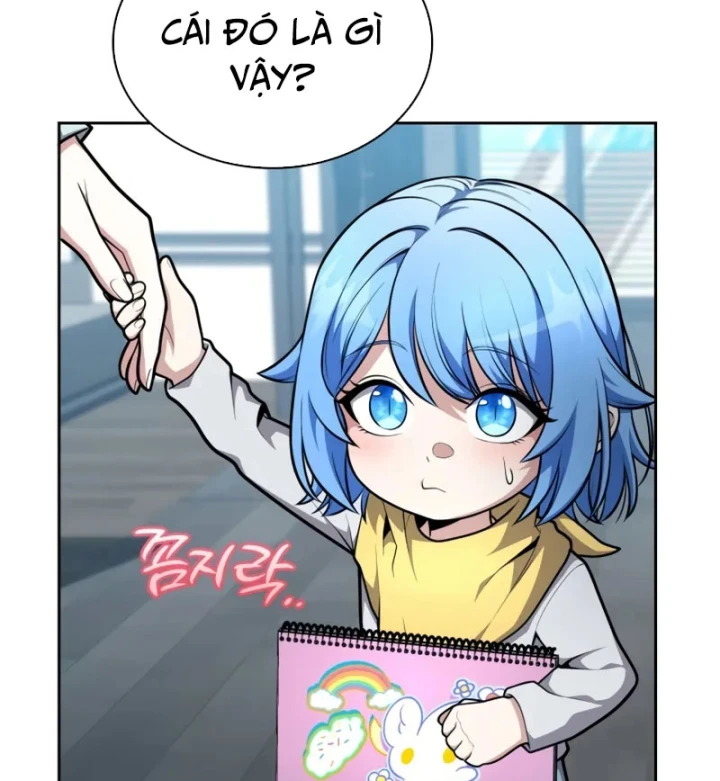 Hồi Quy Trở Thành Người Bảo Hộ Rồng Chapter 24 - 57