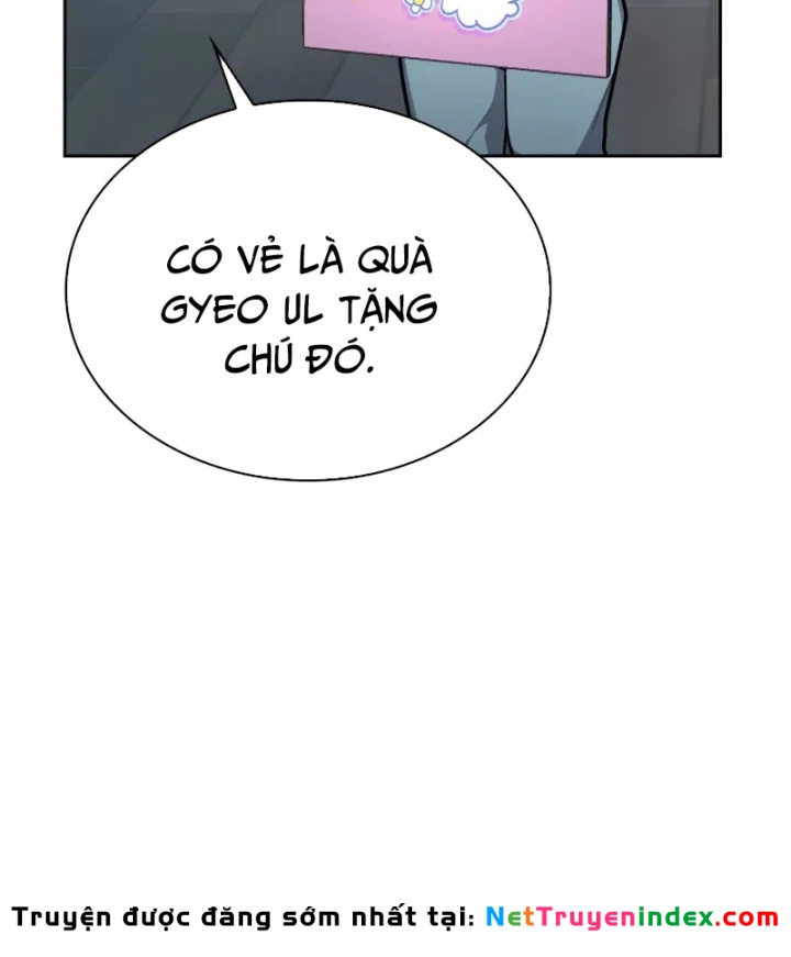 Hồi Quy Trở Thành Người Bảo Hộ Rồng Chapter 24 - 58