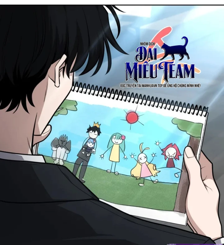 Hồi Quy Trở Thành Người Bảo Hộ Rồng Chapter 24 - 59