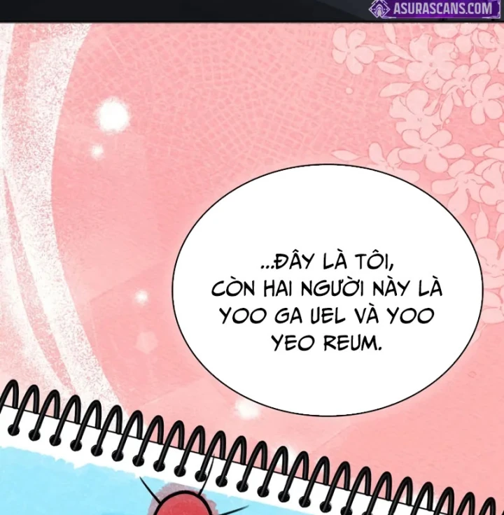 Hồi Quy Trở Thành Người Bảo Hộ Rồng Chapter 24 - 60