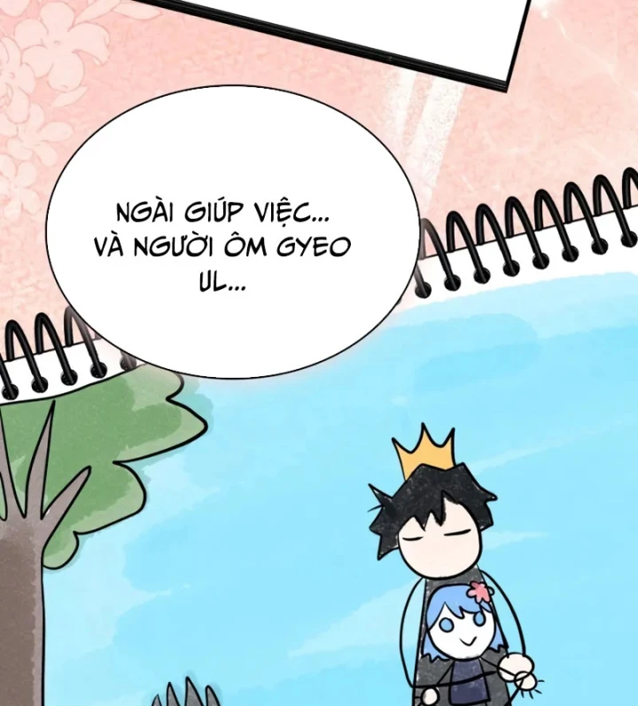 Hồi Quy Trở Thành Người Bảo Hộ Rồng Chapter 24 - 62