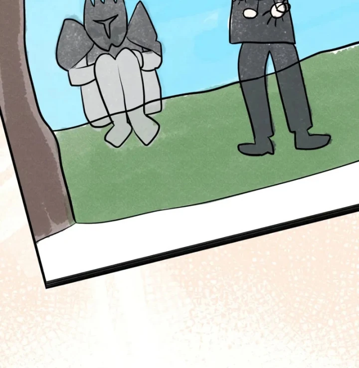 Hồi Quy Trở Thành Người Bảo Hộ Rồng Chapter 24 - 63